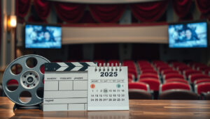 Filmer med Cameron Diaz – bästa och nya filmer 2025